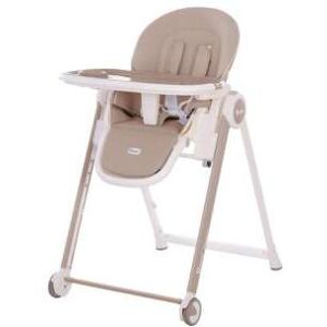 TRONA SHOM CHESTER 2.0 BABY ESSENTIALS