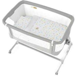 Jane Minicuna Colecho Babyside  Jané  6803 T59