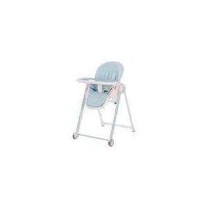 TRONA SHOM CHESTER 2.0 AZUL BABY ESSENTIALS