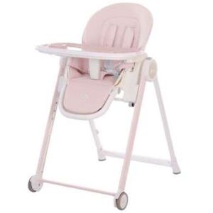 TRONA SHOM CHESTER 2.0 BABY ESSENTIALS