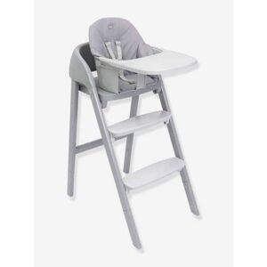 Trona Evolutiva Crescendo Up Chicco Gris