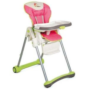 Trona Posiciones Érase Una Vez Olmitos Trona Posiciones Érase Una Vez Olmitos