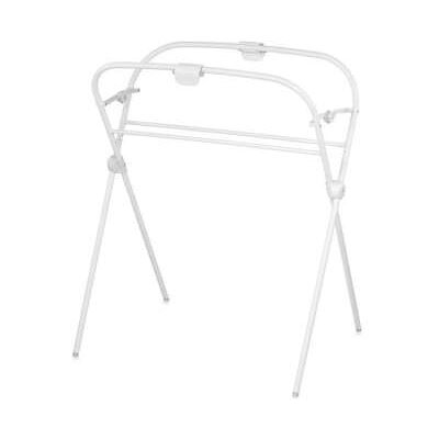 Soporte para bañera Jané Oasis - Plegable, Compacto, Antideslizante Soporte para bañera Jané Oasis - Plegable, Compacto, Antideslizante
