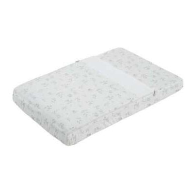 Saco De Minicuna I/V Merlo 49,5x83,5x2cm Cambrass Saco De Minicuna I/V Merlo 49,5x83,5x2cm Cambrass