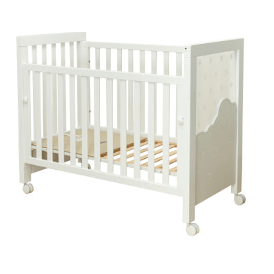 Cuna Dolce Magic de 120×60 Minicuna Cuna Dolce Magic de 120×60 Minicuna