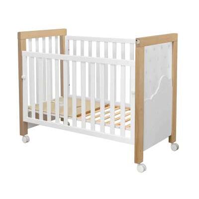 Cuna Dolce Magic de 120×60 Minicuna Cuna Dolce Magic de 120×60 Minicuna
