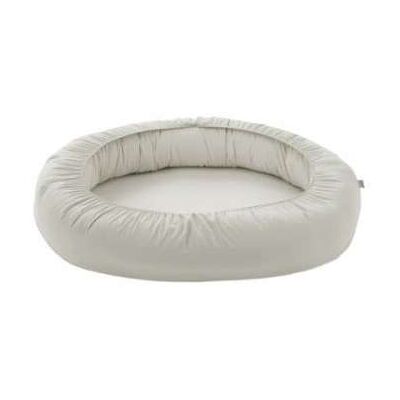 Cuna Nido Tender 55x90x15cm Mint Cambrass Cuna Nido Tender 55x90x15cm Mint Cambrass