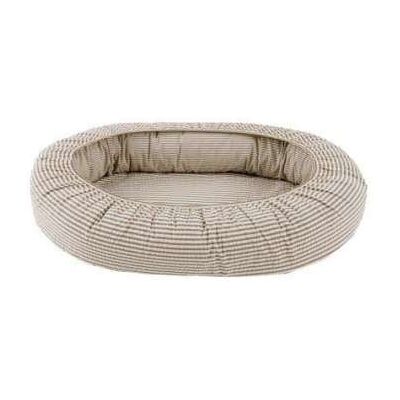 Cuna Nido Derby 55x90x15cm Beige Cambrass Cuna Nido Derby 55x90x15cm Beige Cambrass