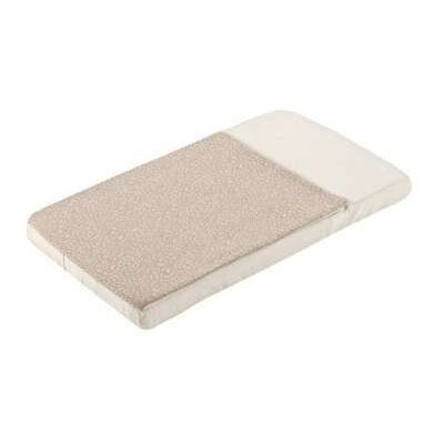 Saco de Minicuna I/V Rustic Rosa 49.5x83.5x2cm Cambrass Saco de Minicuna I/V Rustic Rosa 49.5x83.5x2cm Cambrass