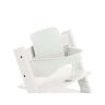 BABY SET BLANCO PARA TRIPP TRAPP DE STOKKE