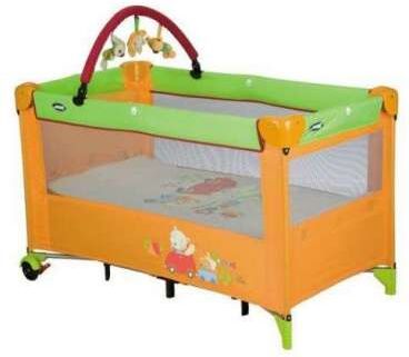 Jane Cuna Viaje Two Levels Jane Jane Cuna Viaje Two Levels Jane