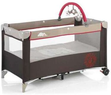 Jane Cuna Viaje Two Levels Jane Jane Cuna Viaje Two Levels Jane