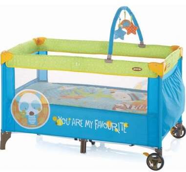 Jane Cuna Viaje Two Levels Jane Jane Cuna Viaje Two Levels Jane