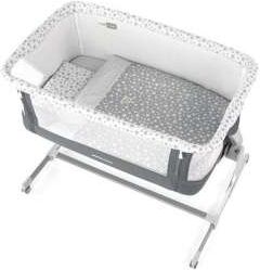 Jane Minicuna Colecho Babyside  Jané 2020 Jane Minicuna Colecho Babyside  Jané 2020