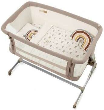 Jane Minicuna Colecho Babyside  Jané 2020 Jane Minicuna Colecho Babyside  Jané 2020