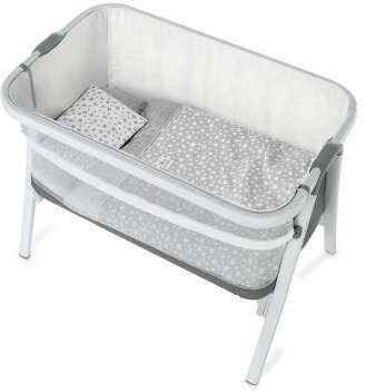 Jane Minicuna Noon Jané 2020 6870 T01 Star Jane Minicuna Noon Jané 2020 6870 T01 Star