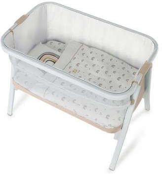 Jane Minicuna Noon Jané 2020 6870 T83 RAINBOW Jane Minicuna Noon Jané 2020 6870 T83 RAINBOW