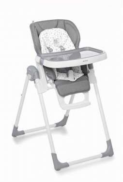 Jane TRONA MILA  JANÉ CON REDUCTOR 6291 Jane TRONA MILA  JANÉ CON REDUCTOR 6291