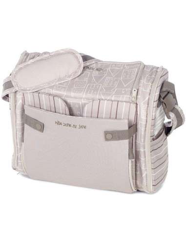 Jane BOLSO CONVERT TRONA ASIENTO ELEVADOR  JANE Jane BOLSO CONVERT TRONA ASIENTO ELEVADOR  JANE