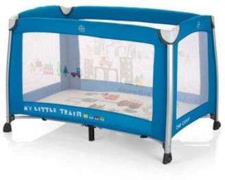 Be Cool Cuna de viaje Sleep n go Be Cool Be Cool Cuna de viaje Sleep n go Be Cool