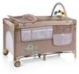 MS INNOVACIONES Cuna de viaje Comet plus de MS Innovaciones MS INNOVACIONES Cuna de viaje Comet plus de MS Innovaciones