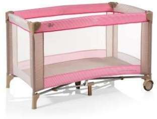 MS INNOVACIONES CUNA DE VIAJE BASIC MS MS INNOVACIONES CUNA DE VIAJE BASIC MS