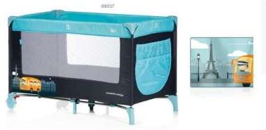 MS INNOVACIONES CUNA DE VIAJE PARIS MS MS INNOVACIONES CUNA DE VIAJE PARIS MS