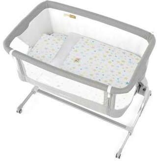 Jane Minicuna Colecho Babyside  Jané  6803 T59 Jane Minicuna Colecho Babyside  Jané  6803 T59