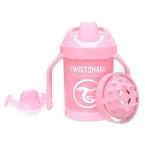 TAZA TWISTSHAKE 230  ANTIGOTEO