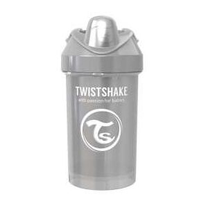 TWISTSHAKE CRAWLER CUP 300ML