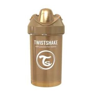 TWISTSHAKE CRAWLER CUP 300ML