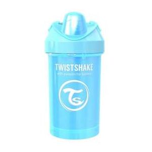 TWISTSHAKE CRAWLER CUP 300ML