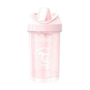 TWISTSHAKE CRAWLER CUP 300ML