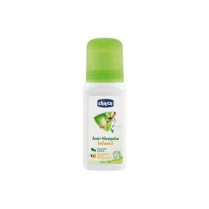 Antimosquitos Roll on de Chicco