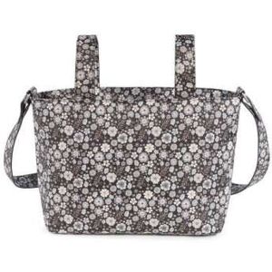 Pasito a Pasito BOLSO PANERA BLOSSOM AZUL 1120900251