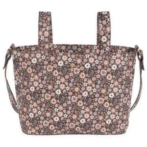 Pasito a Pasito BOLSO PANERA BLOSSOM ROSA 1120900174