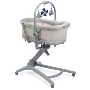 BABY HUG PRO 5 EN 1 CHICCO BEIGE LATTE