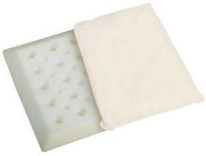 COJÍN DE DESCANSO ANTIAHOGO 2 EN 1 JANÉ COJÍN DE DESCANSO ANTIAHOGO 2 EN 1 JANÉ