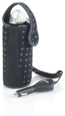 BABYMOOV CALIENTA BIBERÓN AUTO SPEED BABYMOOV A002202 BABYMOOV CALIENTA BIBERÓN AUTO SPEED BABYMOOV A002202