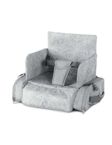 Jane BOLSO CONVERT TRONA ASIENTO ELEVADOR  JANE Jane BOLSO CONVERT TRONA ASIENTO ELEVADOR  JANE