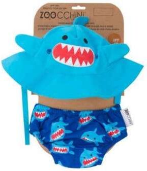 TALLYTATE BAÑADOR ZOCHINNI ANIMALES DIVERTIDOS TALLYTATE BAÑADOR ZOCHINNI ANIMALES DIVERTIDOS