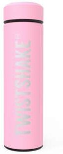 TWISTSHAKE TERMO TWISTSHAKE FRIO CALIENTE TWISTSHAKE TERMO TWISTSHAKE FRIO CALIENTE