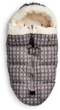 ELODIE DETAILS SACO  SILLA ELODIE DETAILS PARIS CHECK ELODIE DETAILS SACO  SILLA ELODIE DETAILS PARIS CHECK