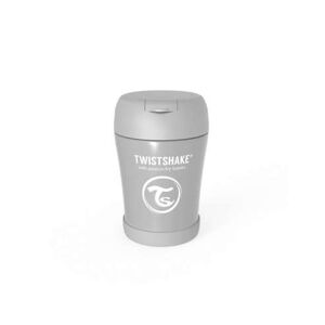 TERMO TWISTSHAKE FOOD CONTAINER 350ML