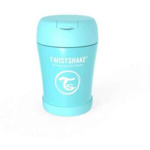 TERMO TWISTSHAKE FOOD CONTAINER 350ML