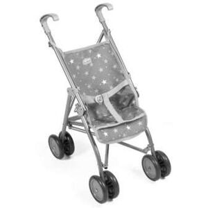 SILLA GRANDE MINI GABI DE LA NINA 62087