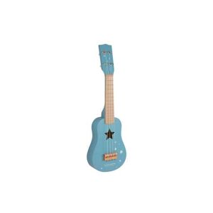 GUITARRA ADVENTURE LITTLE DUTCH