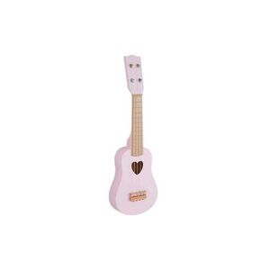 GUITARRA ADVENTURE LITTLE DUTCH