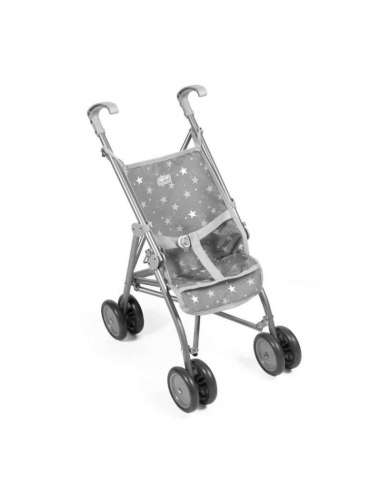 SILLA GRANDE MINI GABI DE LA NINA 62087