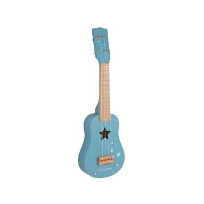 GUITARRA ADVENTURE LITTLE DUTCH GUITARRA ADVENTURE LITTLE DUTCH